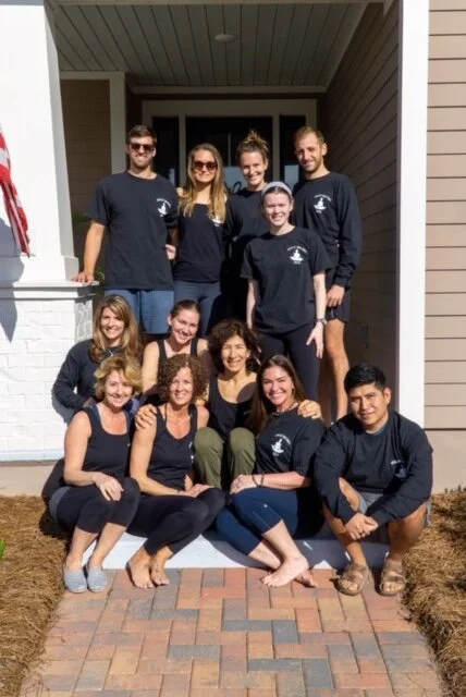 YTT 2019-4.JPG