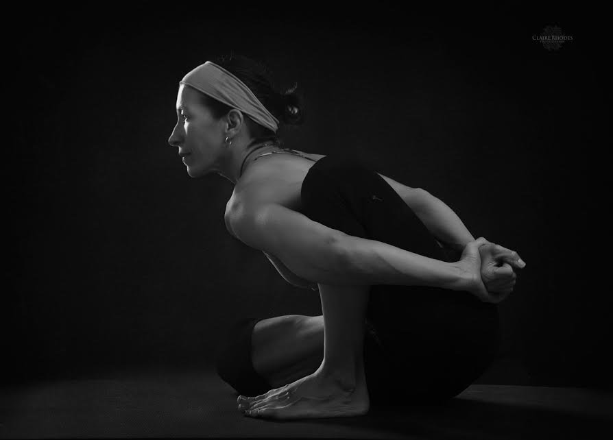 Marichyasana B.jpg