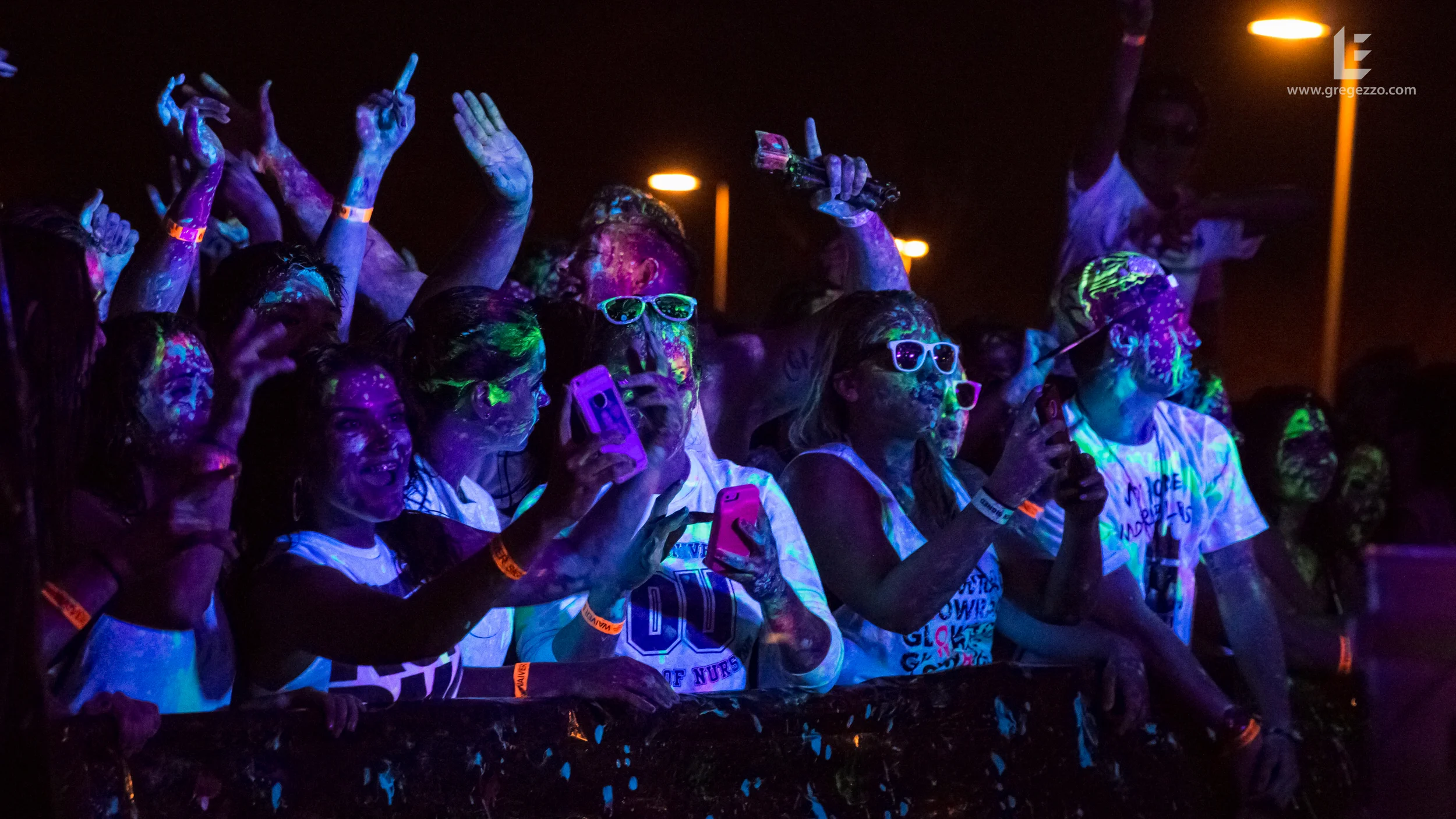 Oakland Spring Fest_61.jpg
