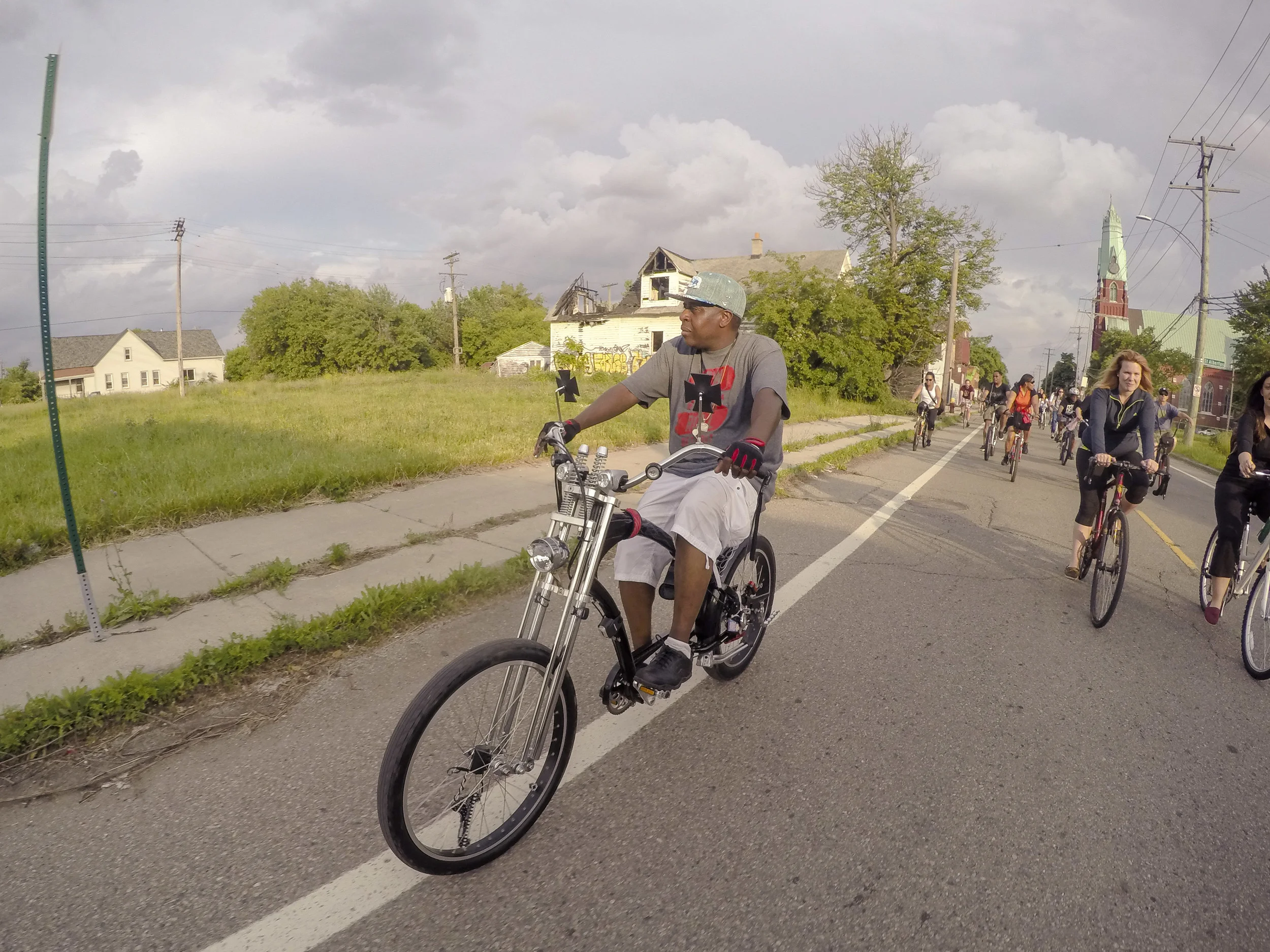 DCIM\100GOPRO\G0032015.