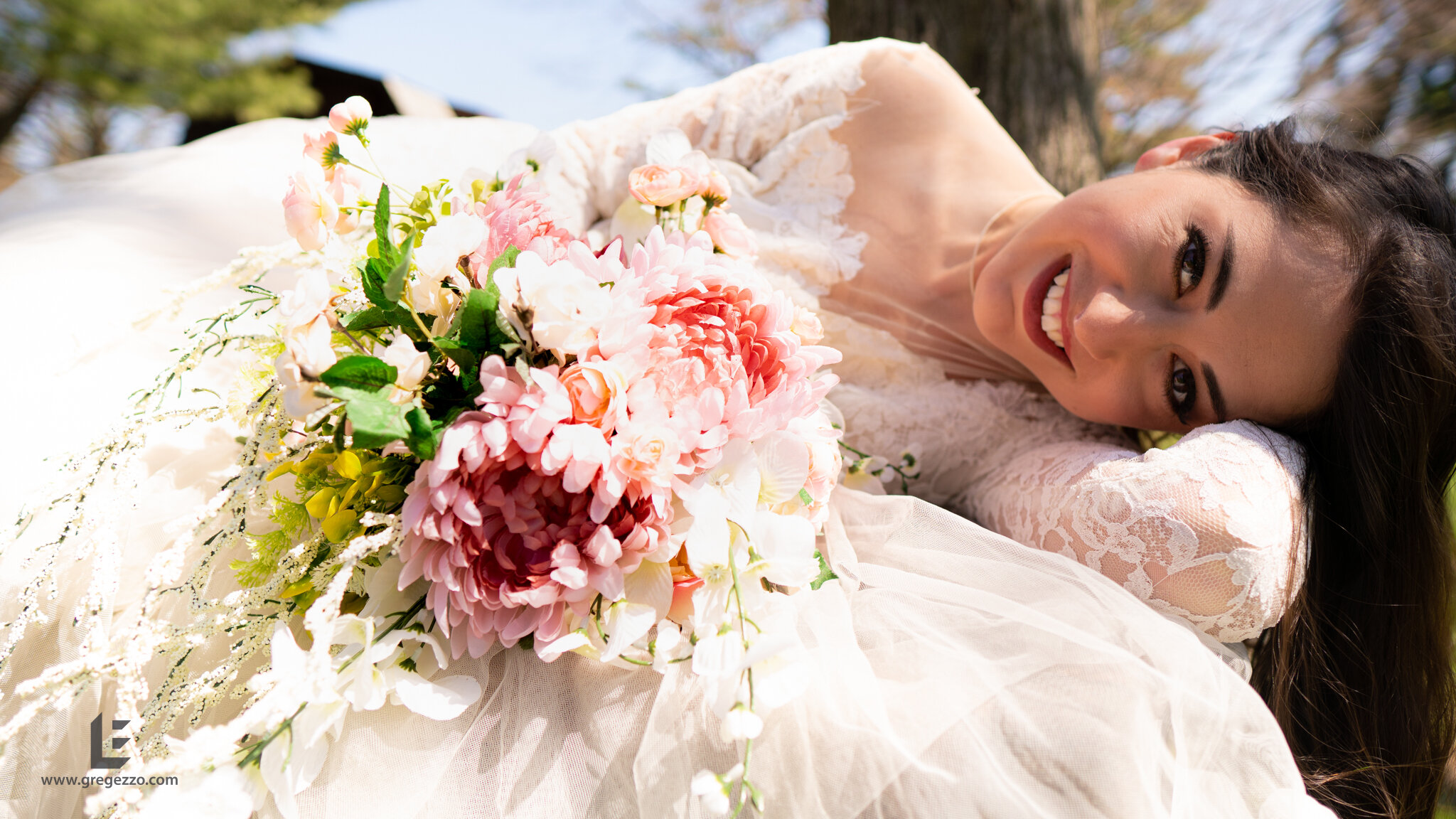 Sharlene Wedding Portraits (9 of 9).jpg