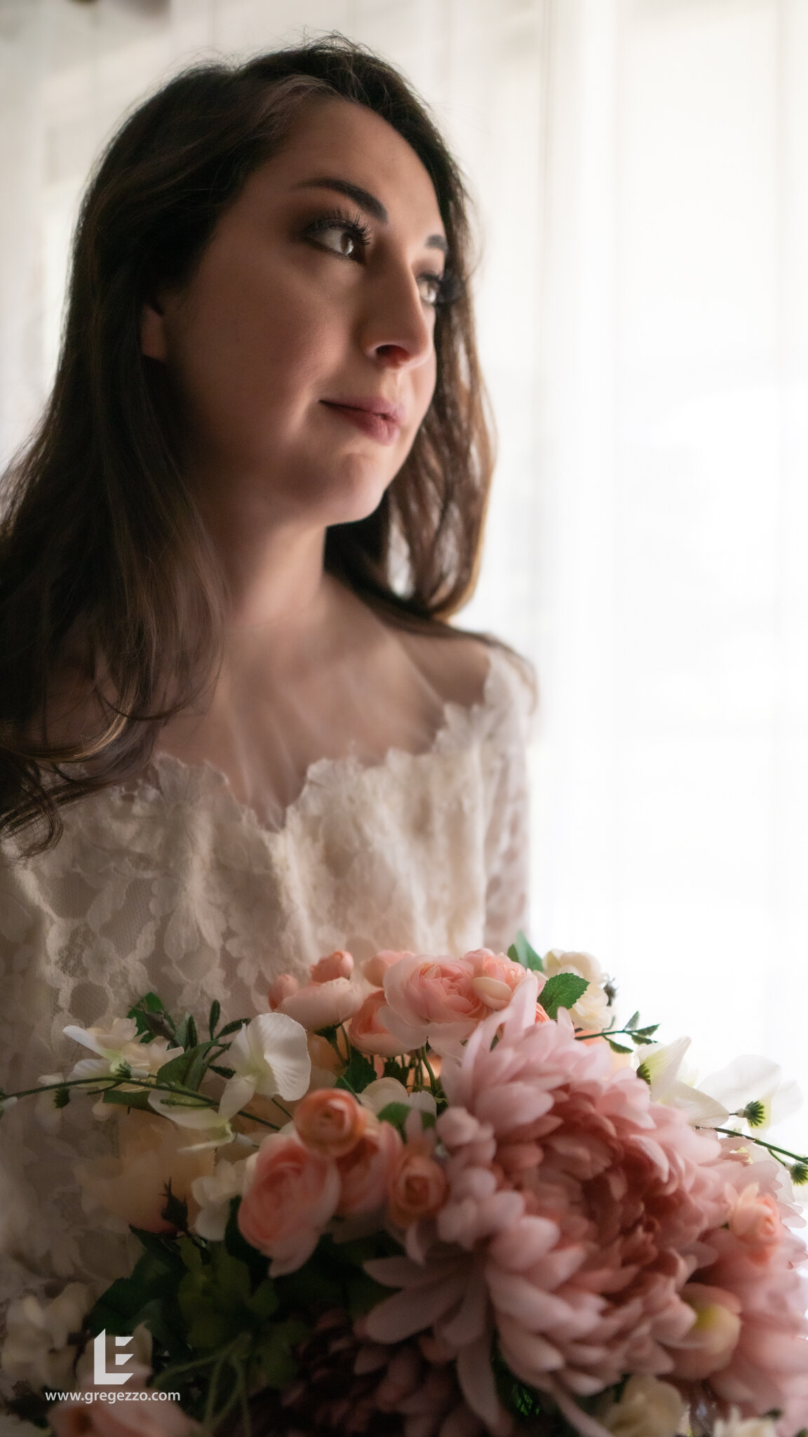 Sharlene Wedding Portraits (3 of 1).jpg