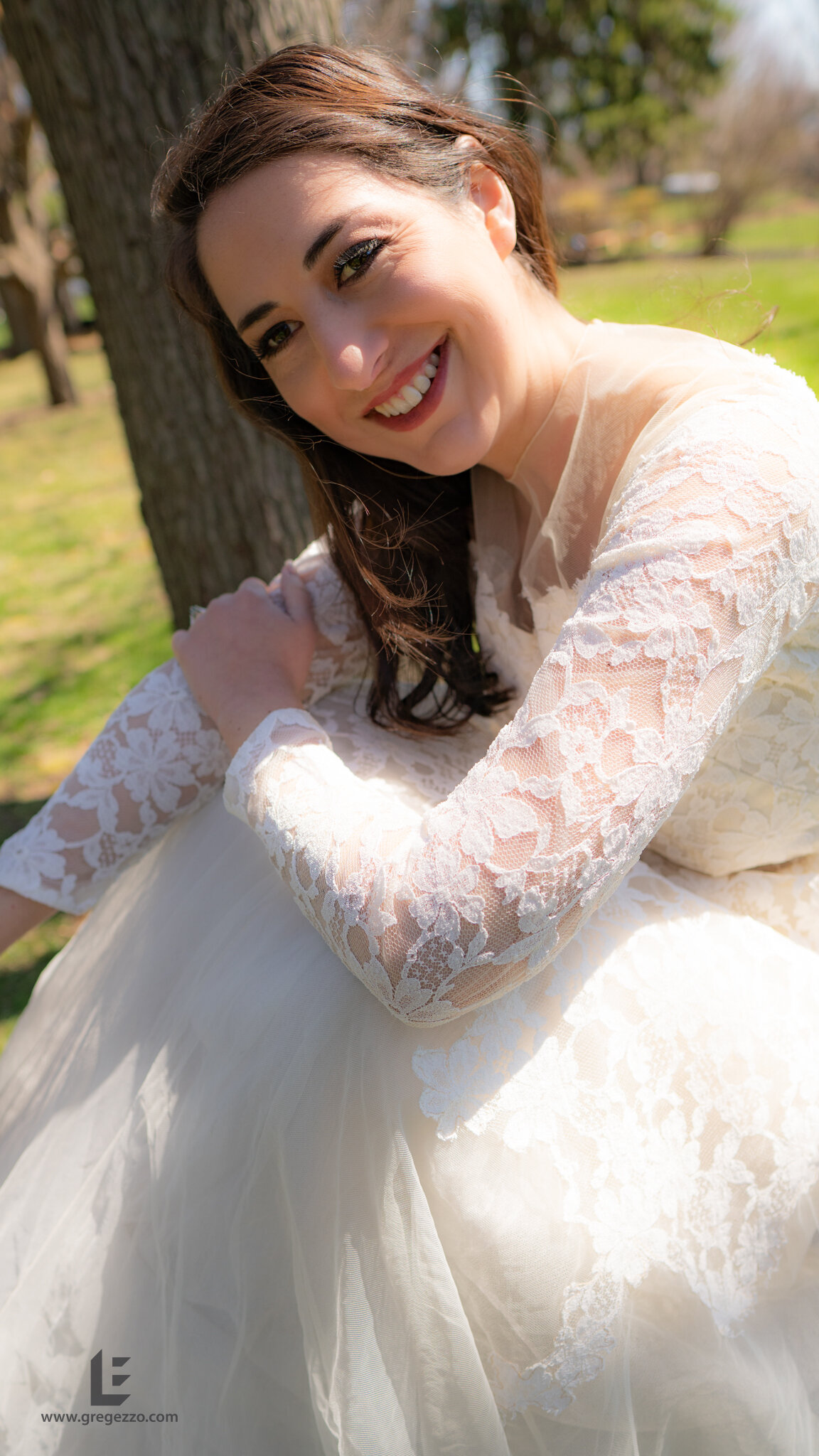 Sharlene Wedding Portraits (5 of 9).jpg