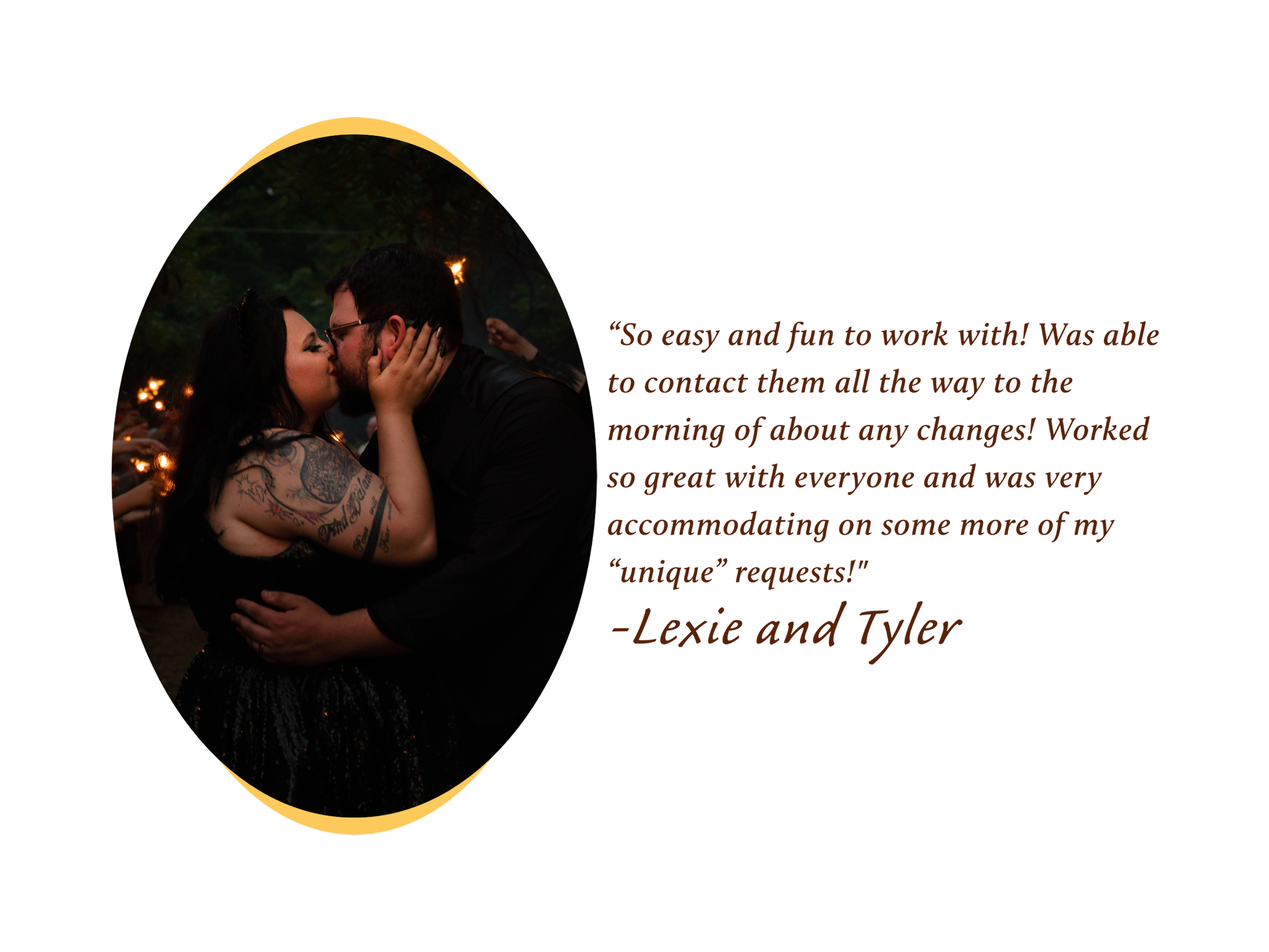 Lexie and Tyler.png