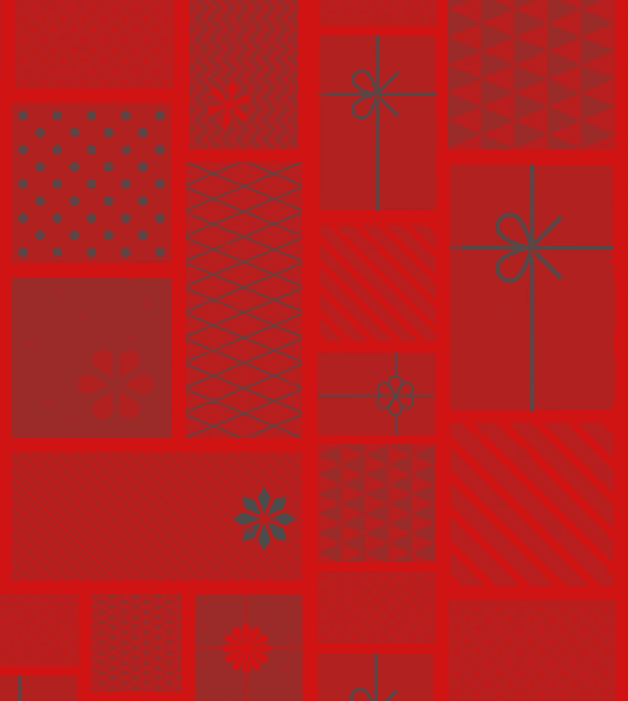 Lottery_Holiday_INDD_SquareSpaceThumbnail_2.jpg