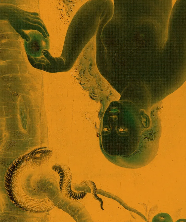 eve-offering-the-apple-to-adam-in-the-garden-of-eden-and-the-serpent-cranach_Fireball.jpg