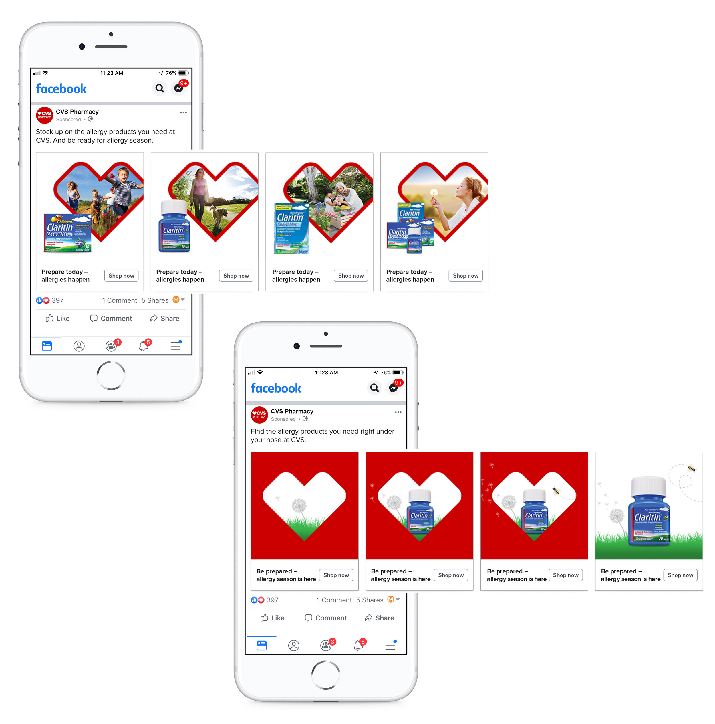 CVS_Mockups_r0Artboard 1 copy 5.jpg