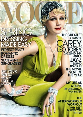 cover vogue may 13.jpg