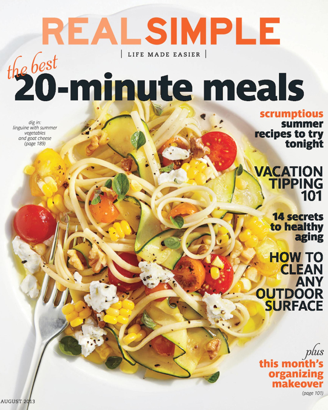 cover real simple.jpg