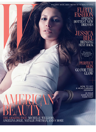 cess-jessica-biel-cover-story-05-v.jpg