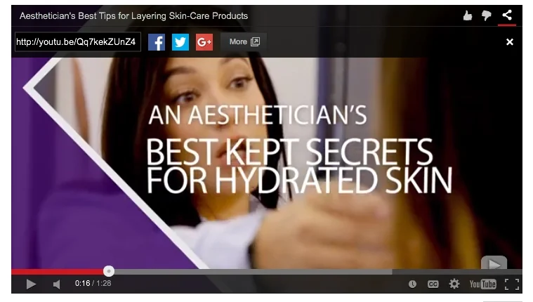 New Beauty x L'OCCITANE