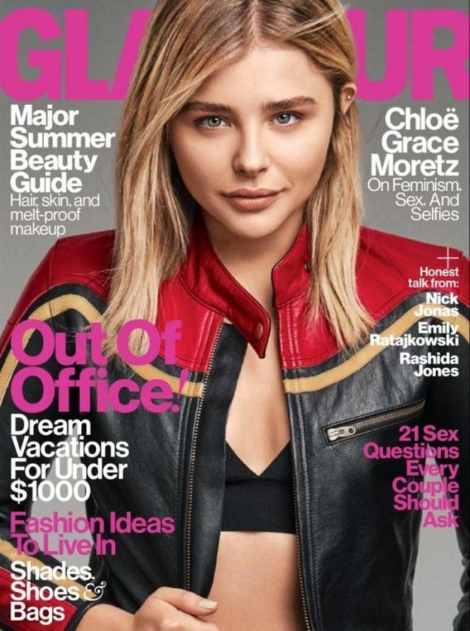 Chloe-Moretz---Glamour-US-Cover-2016--01-662x888.jpg