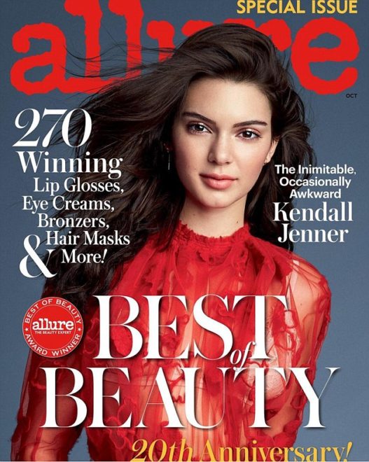 kendall-jenner-allure-dergisi-527x660.jpg