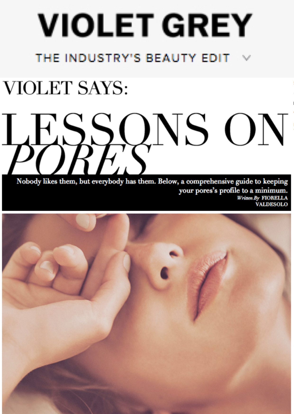 Press VG pores website.jpg