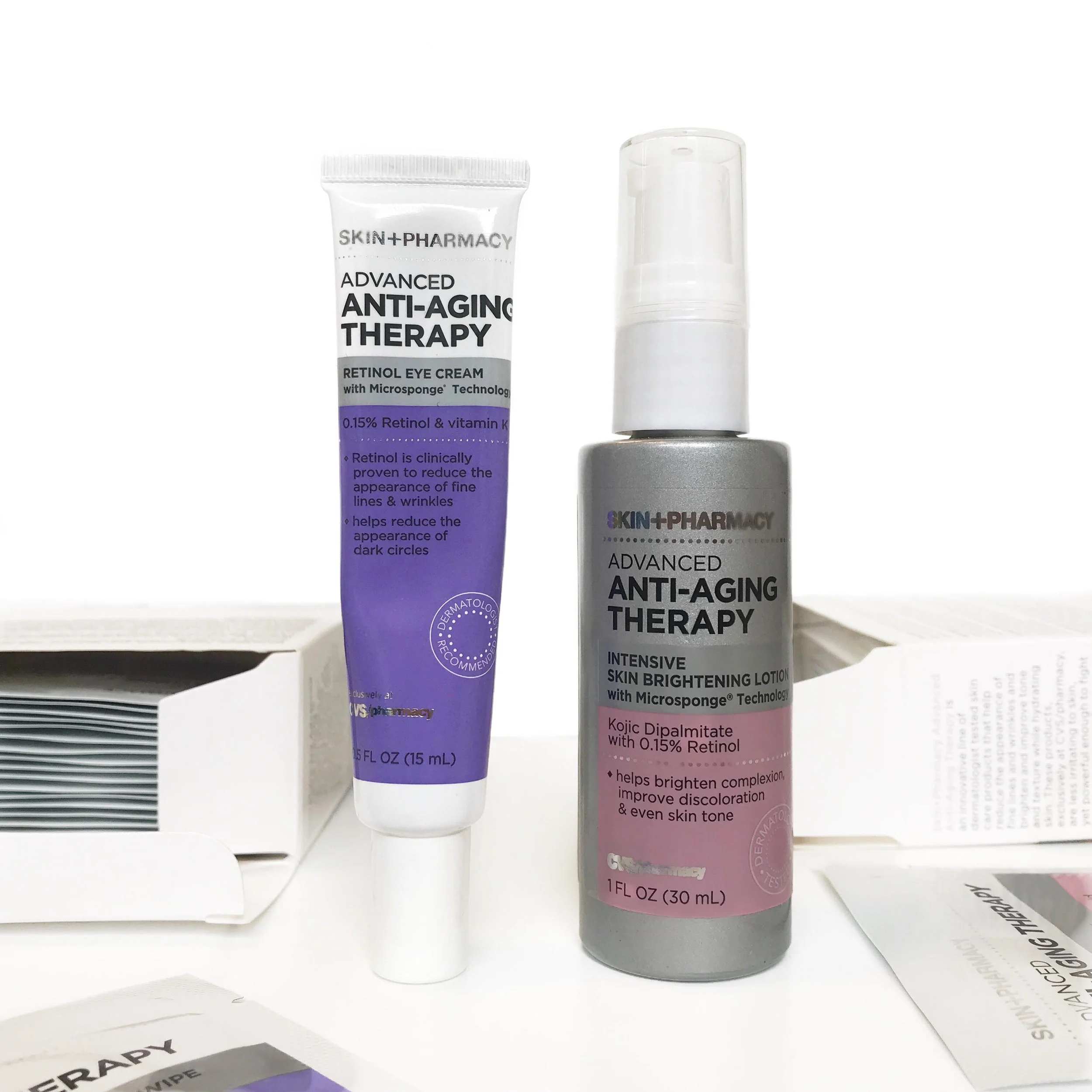 moisturizer for dry itchy face