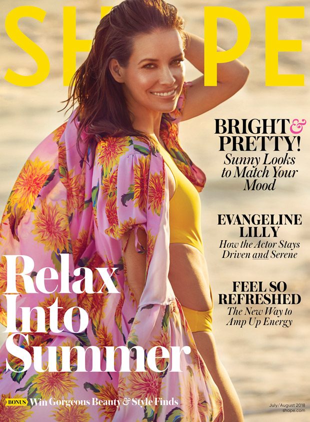 Evangeline-Lilly-Shape-Magazine-Max-Abadian-01-620x843.jpg