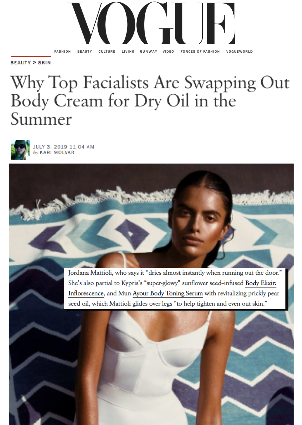 press vogue 2019.jpg