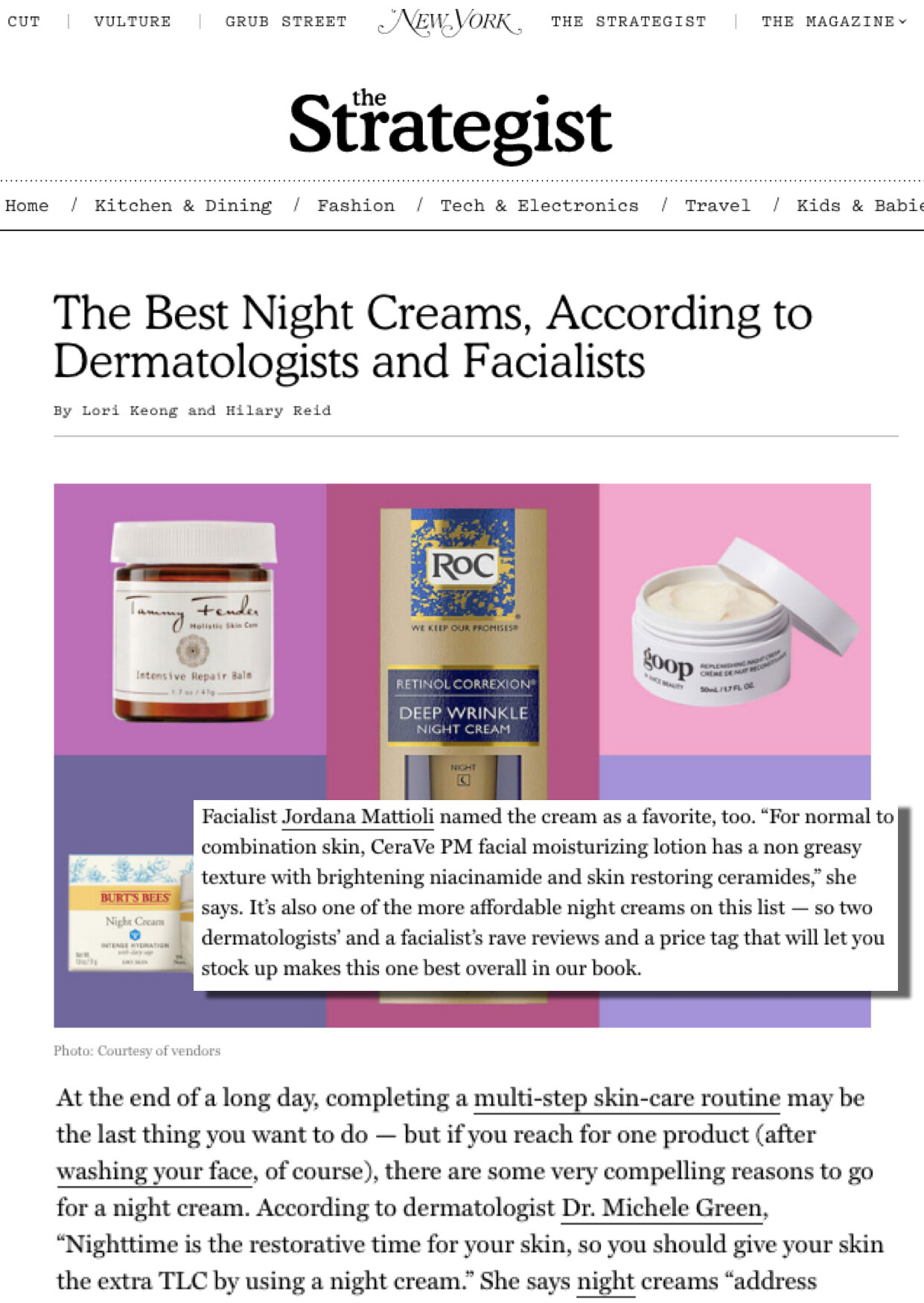 press 2019 nymag night cream.jpg