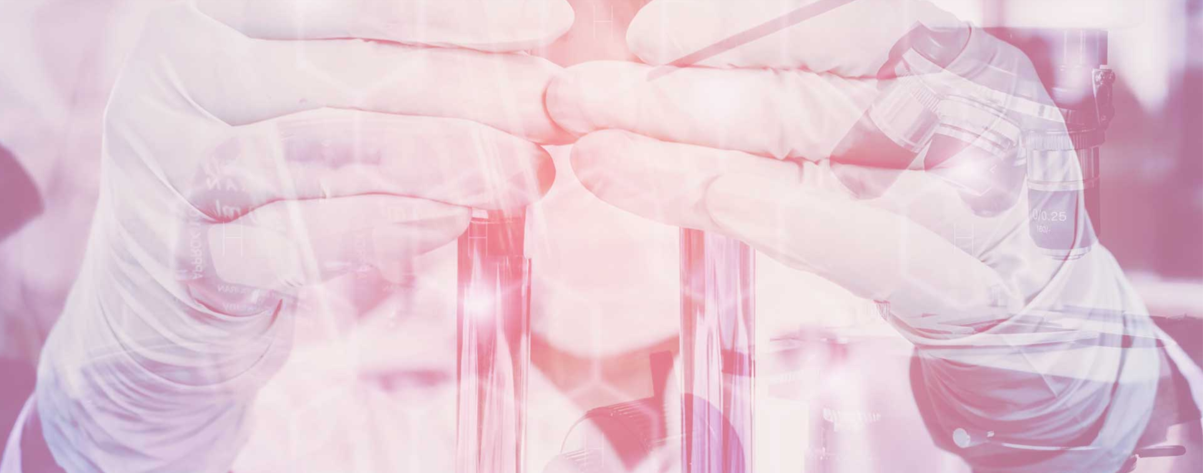 Screen Shot 2026-04-13 at 7.10.17 PM.png