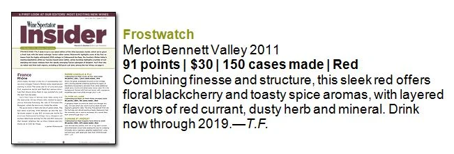 WineSpectator.jpg
