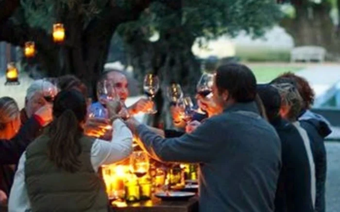 winecountrywkend2.jpg