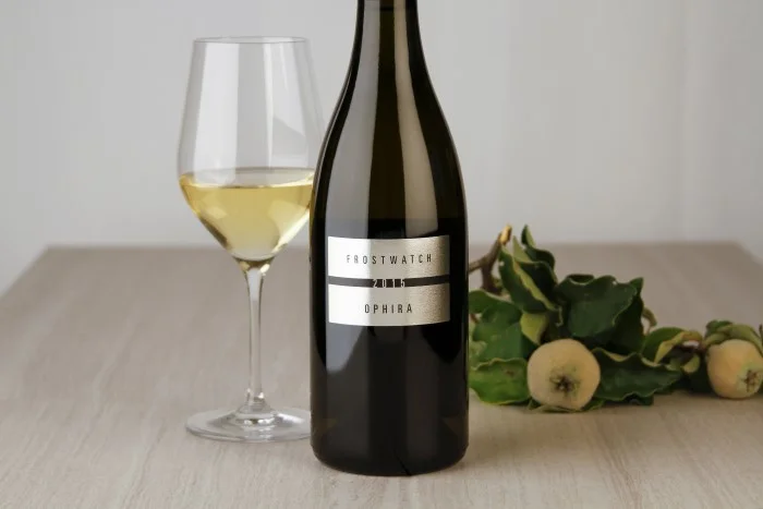 2015 Ophira Reserve Chardonnay.jpg