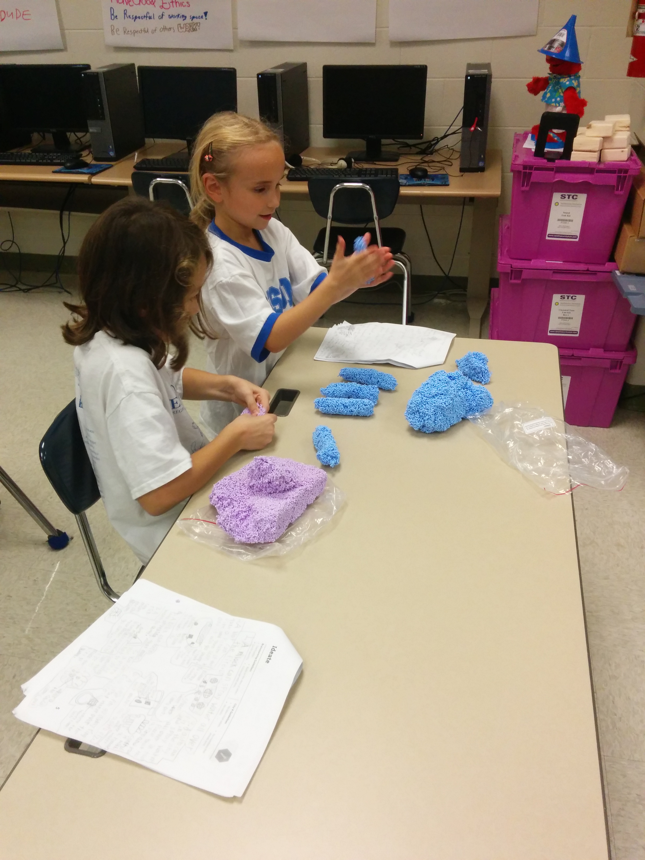 2014-10-14 15.42.44.jpg