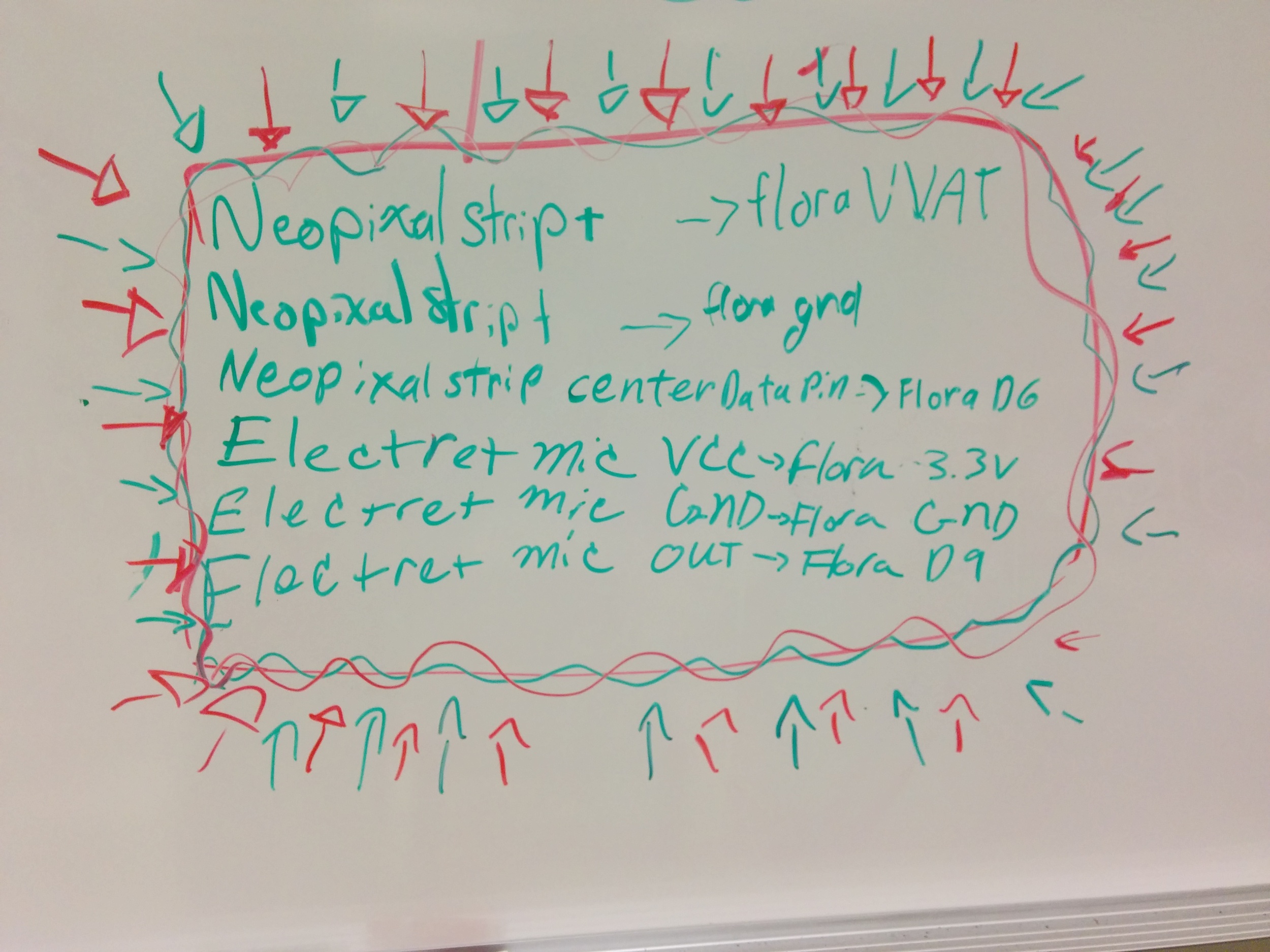 2014-10-10 09.43.56.jpg