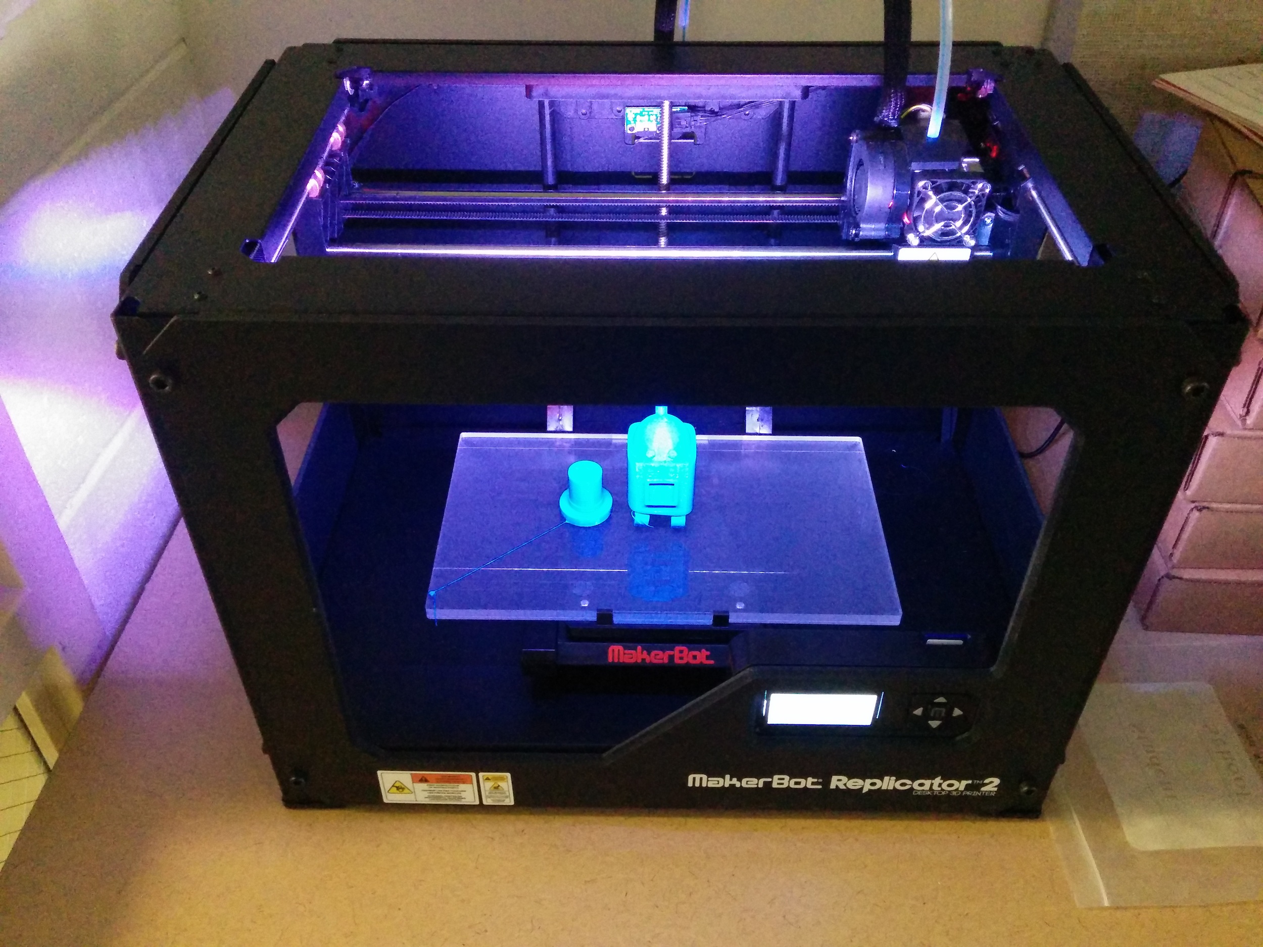 2014-10-10 12.49.36.jpg