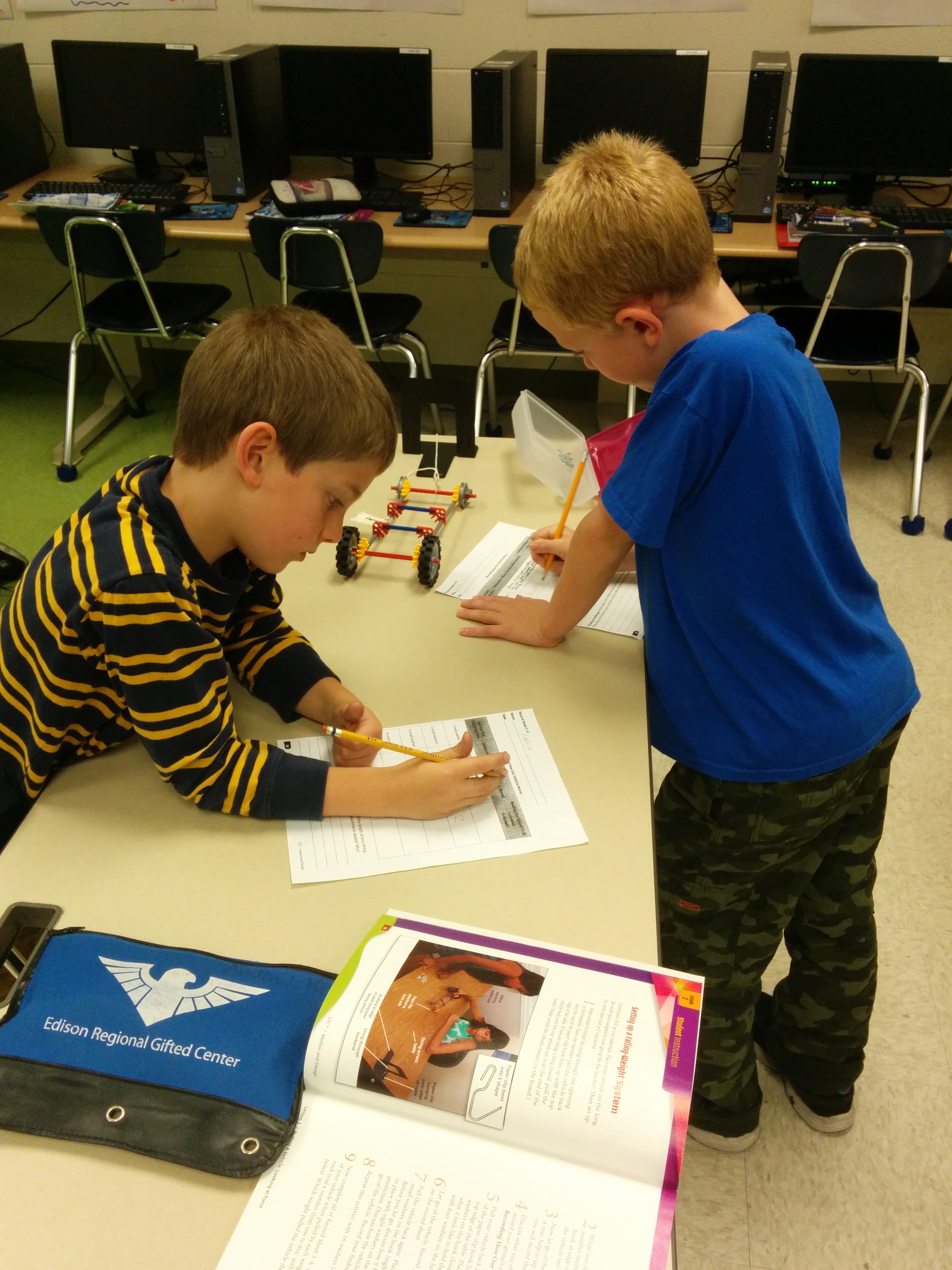 2014-09-18 11.59.23.jpg