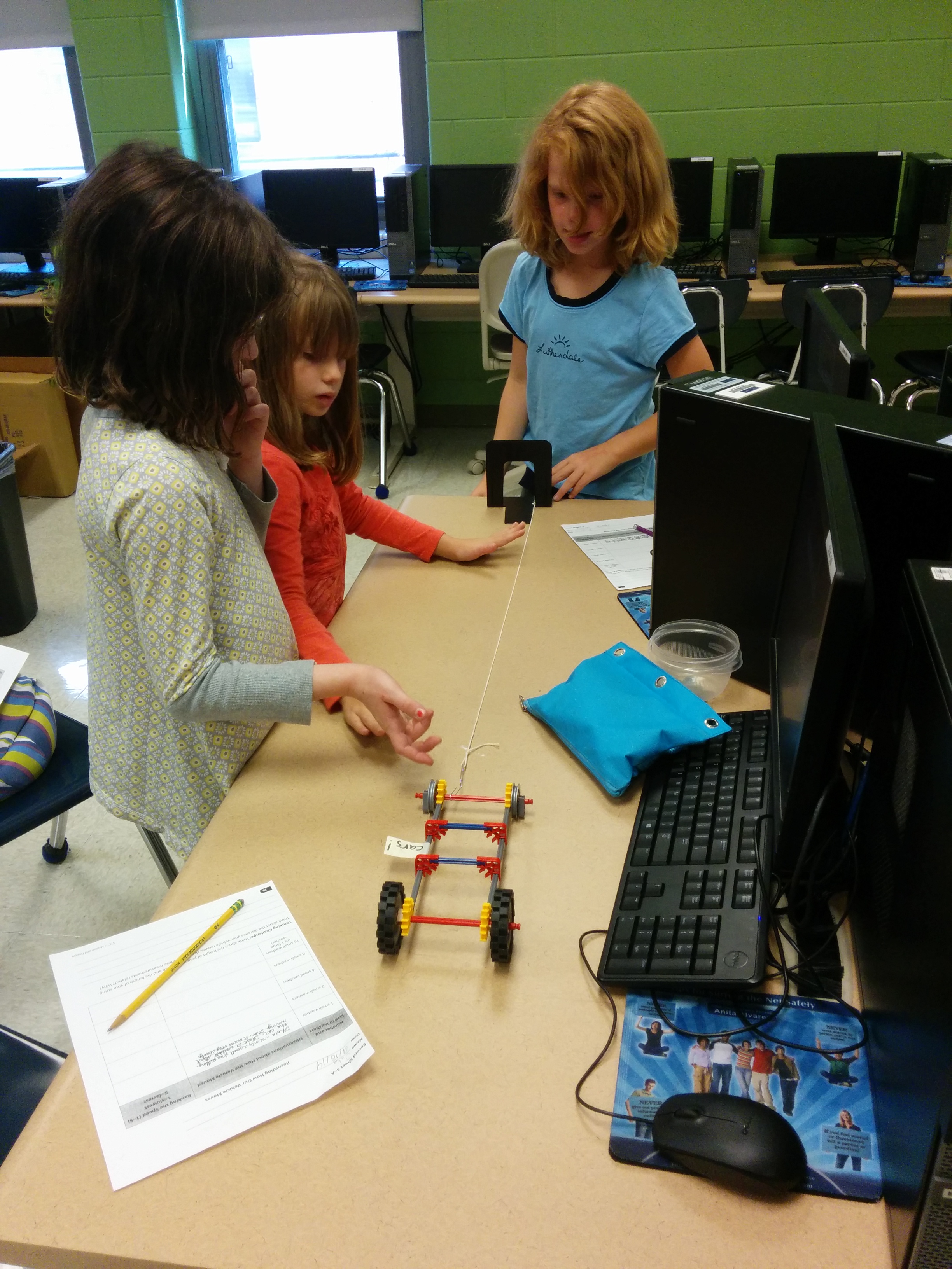 2014-09-18 11.59.16.jpg