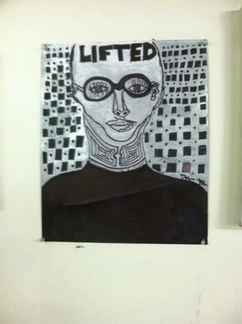 Self Portrait #1.jpg