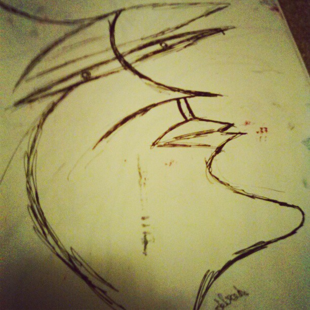 Drawing.jpg
