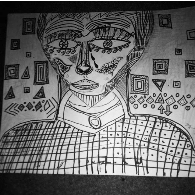 Self-Portrait.jpg