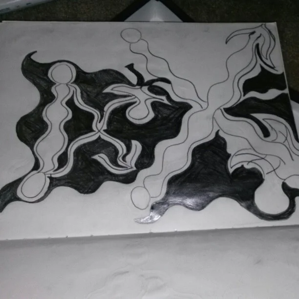 untitled drawing.jpg