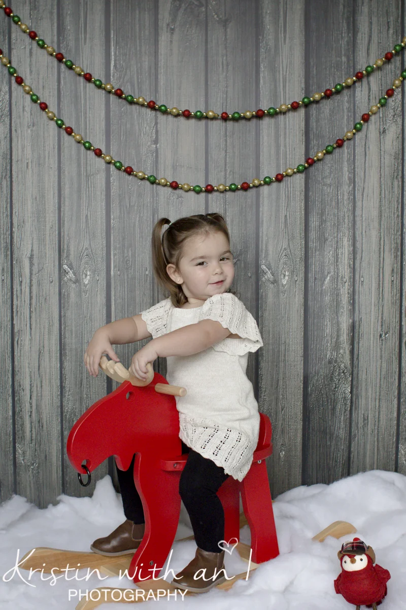 haileyminisession.jpg