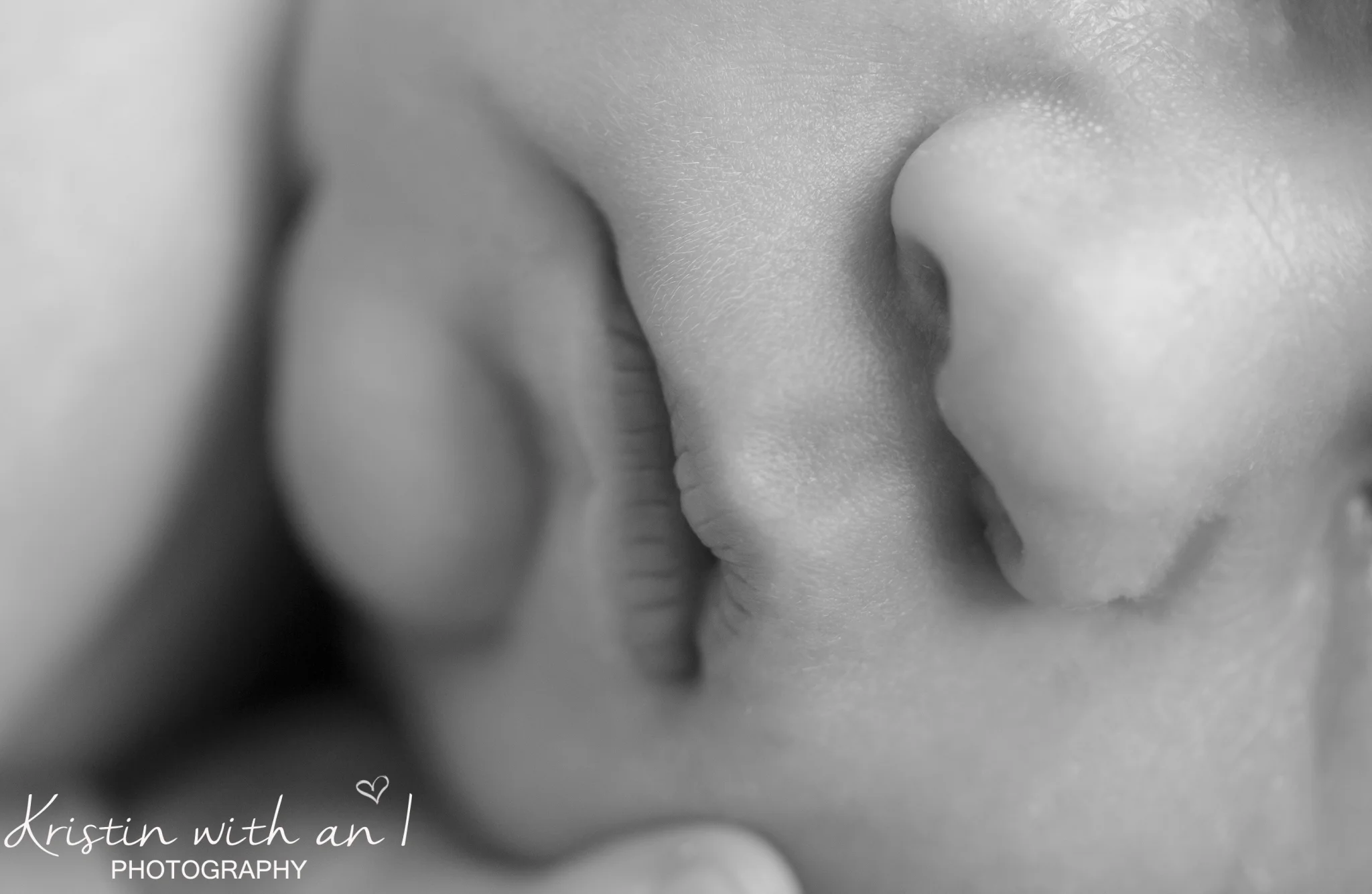 IMG_9393-Edit-Edit.jpg