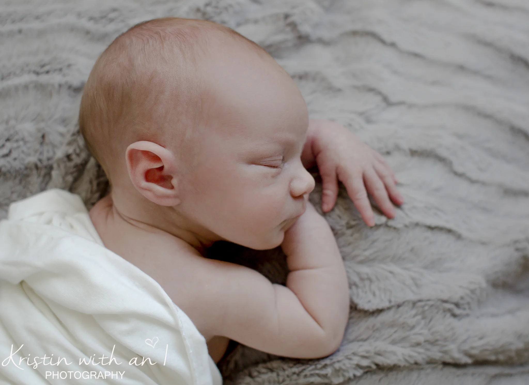 IMG_9320-Edit-2.jpg