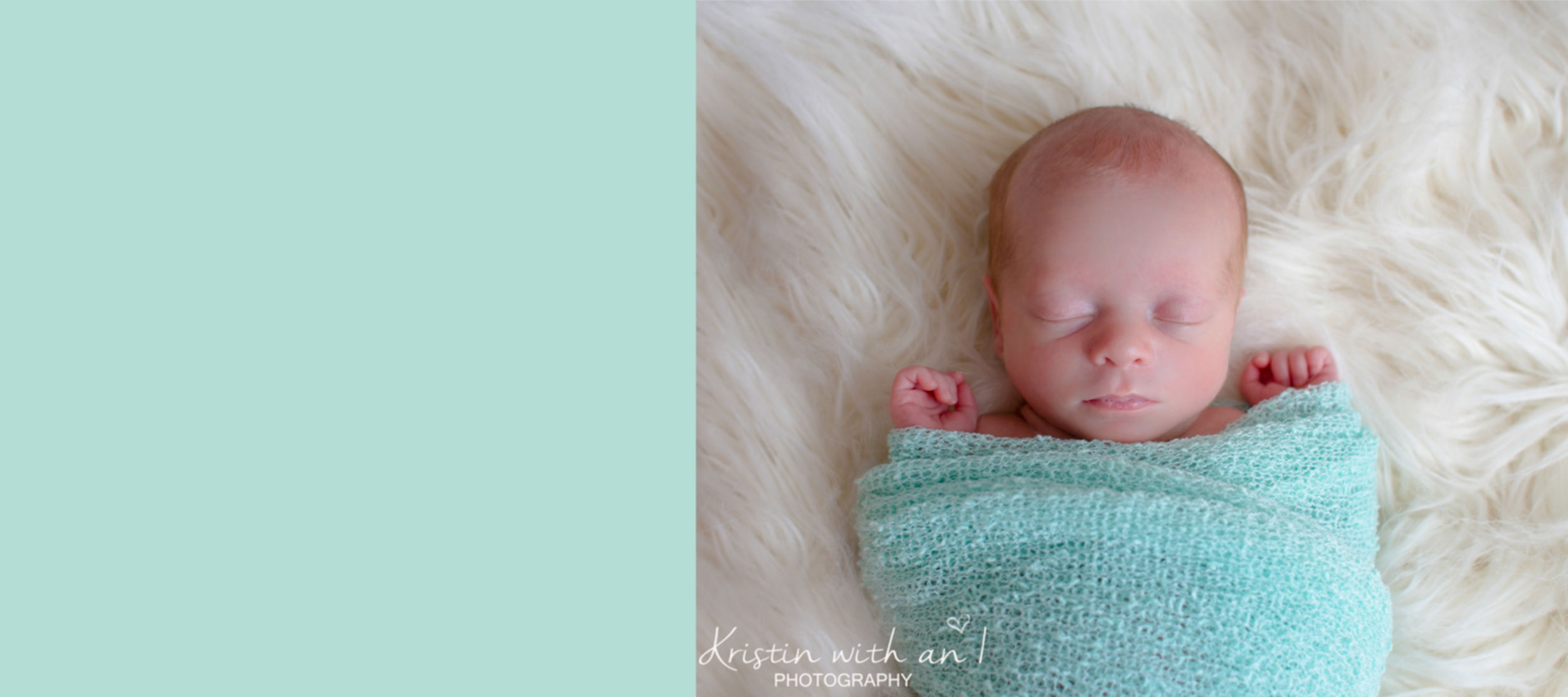 LehighValleyNewbornPhotography2.jpg