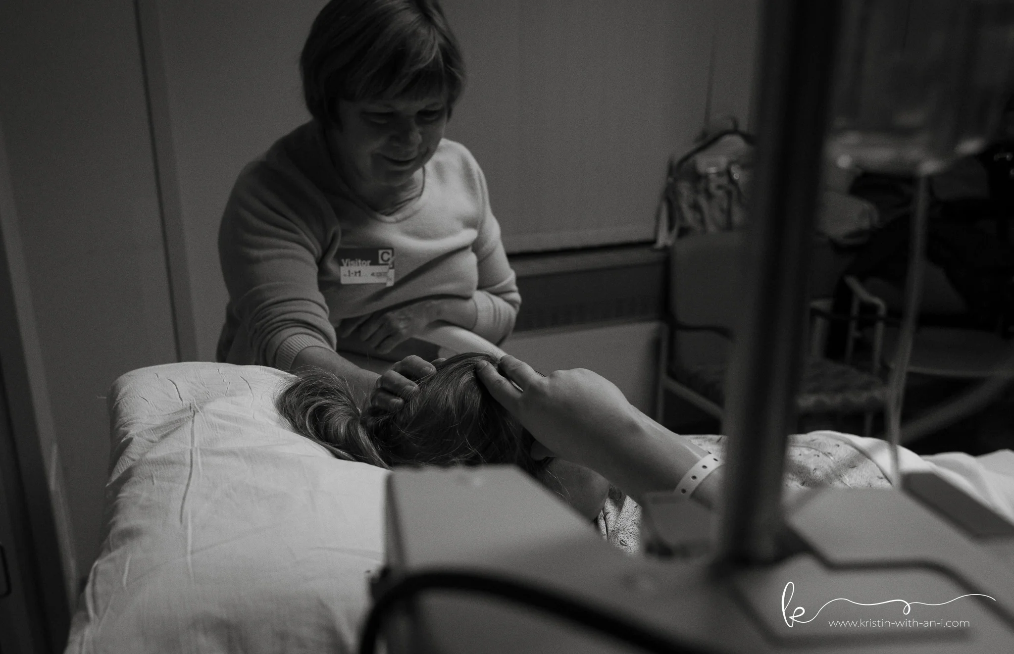 LehighValleyBirthPhotographer-8.jpg