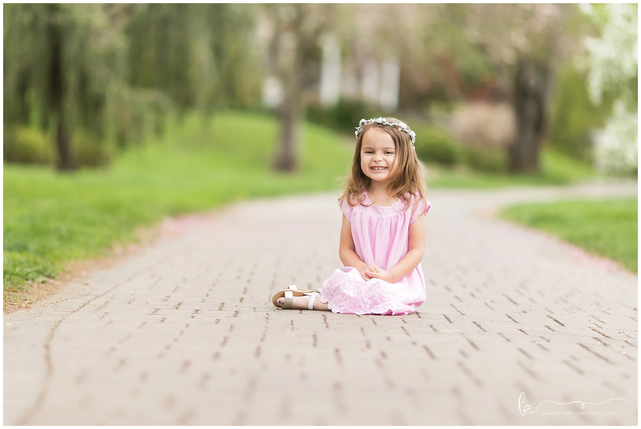 Lehigh Valley Photographer