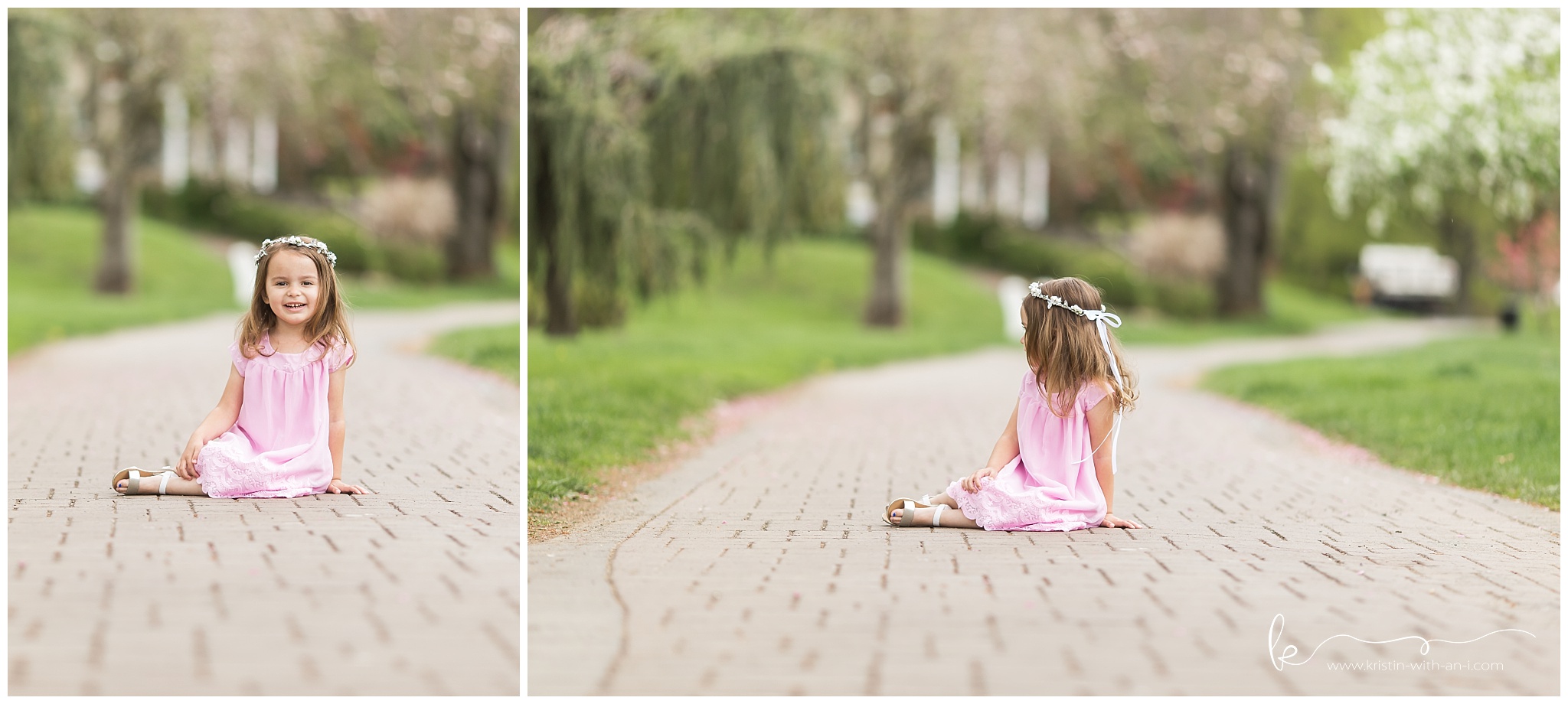 Lehigh Valley Photographer