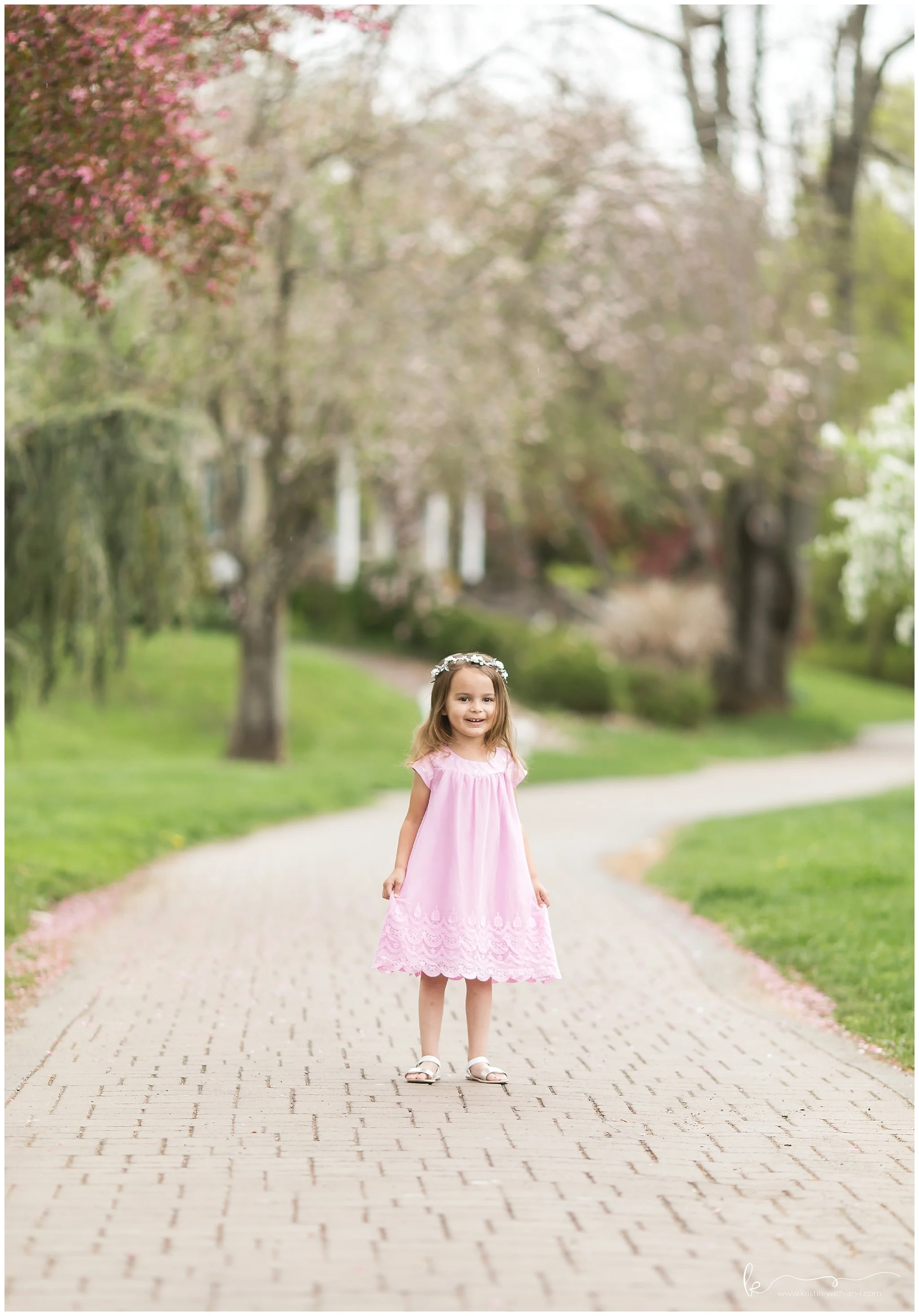 Allentown Photographer