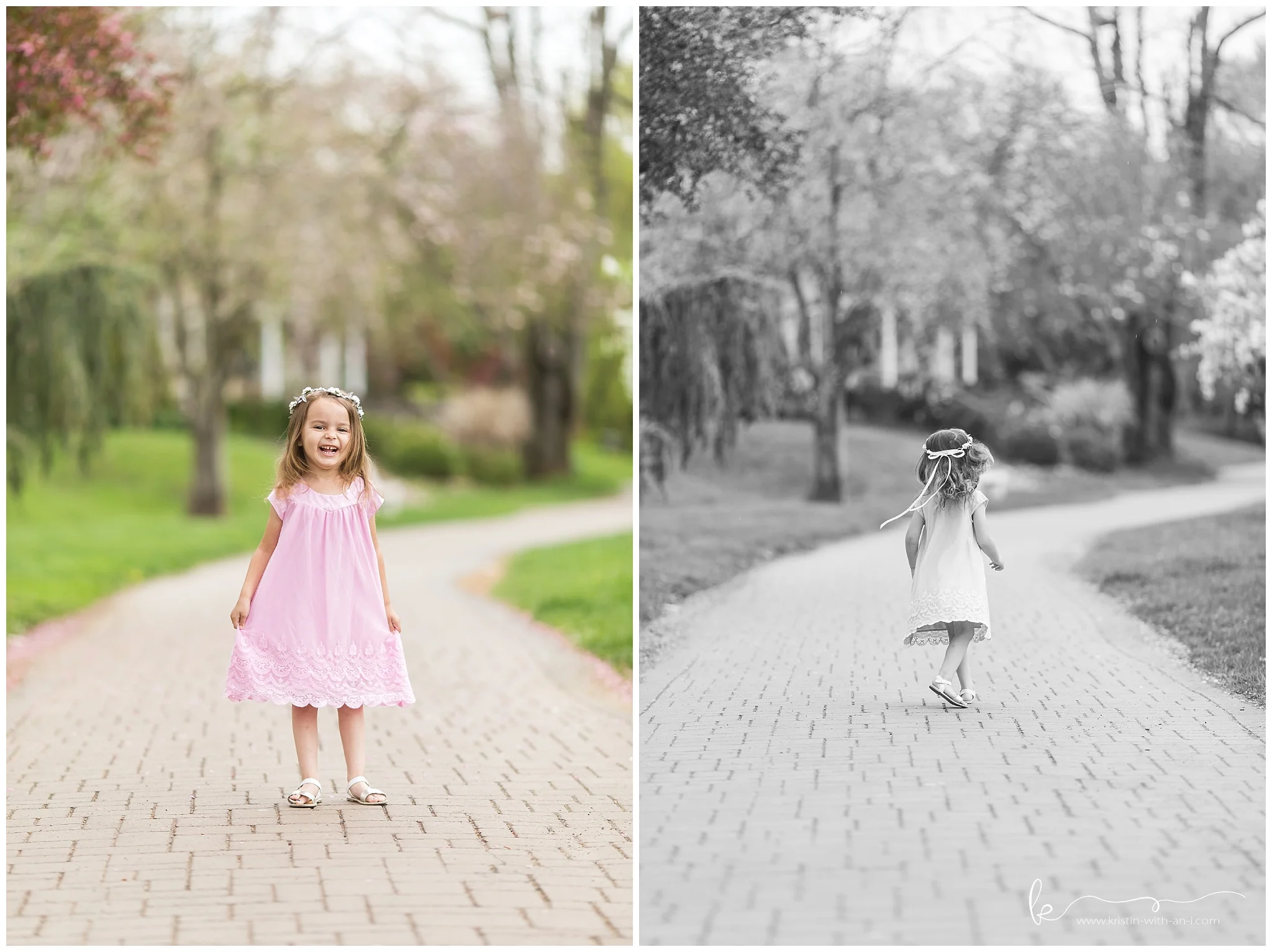 Allentown Photographer