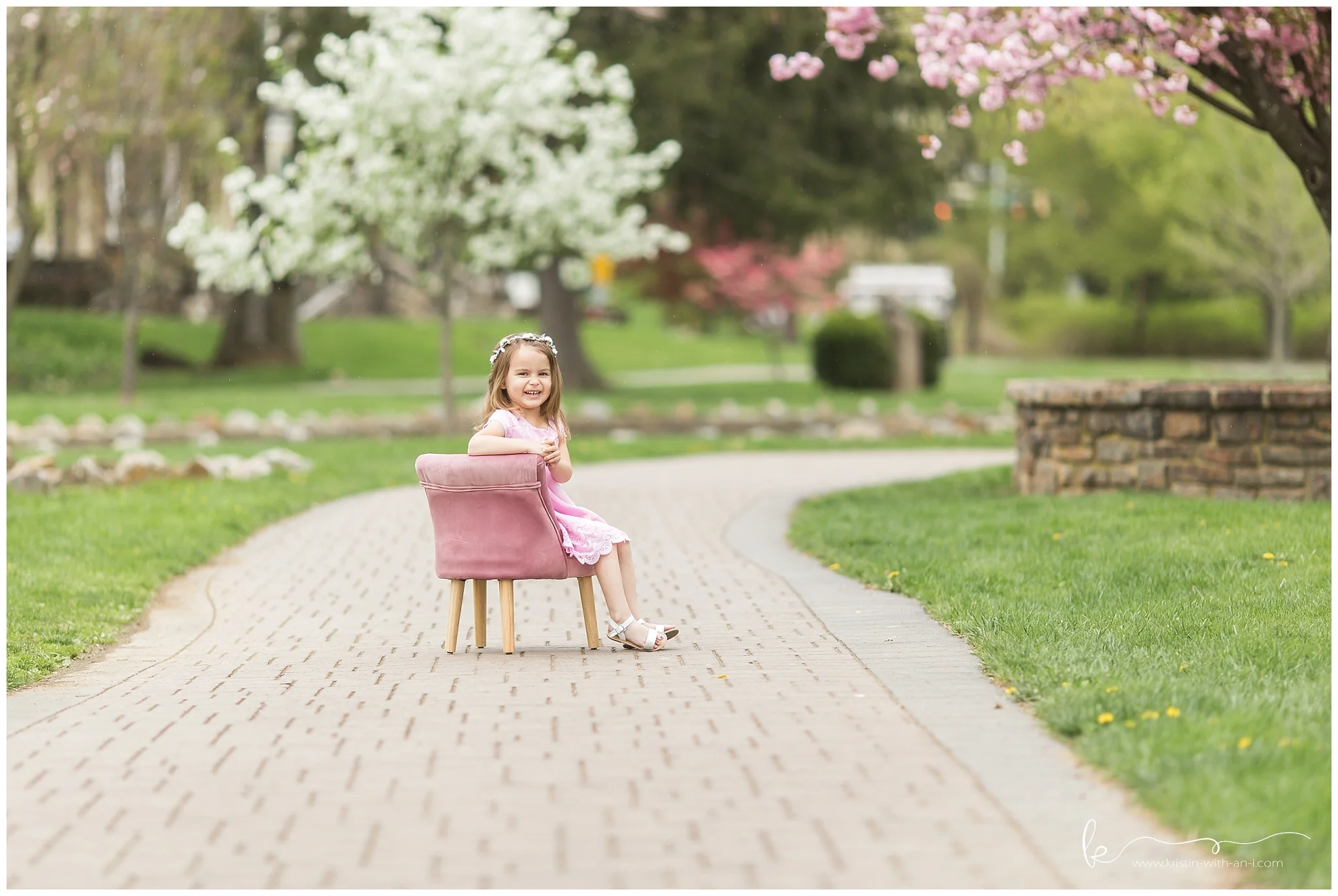 Bethlehem Photographer