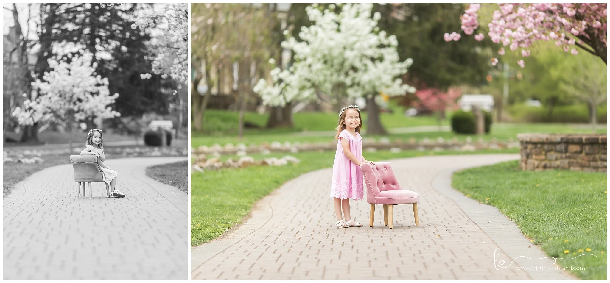 Lehigh Valley Family Photography