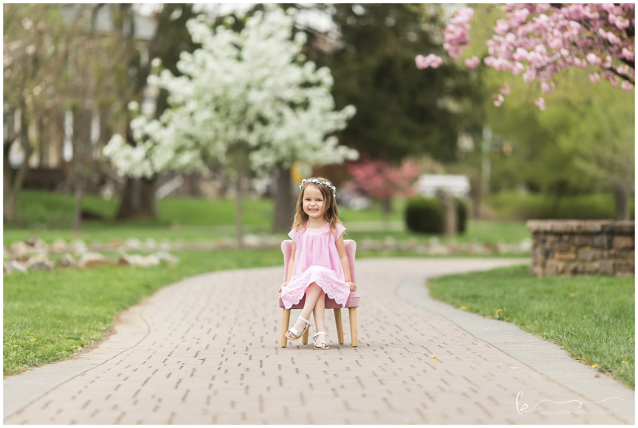 Lehigh Valley Family Photographer