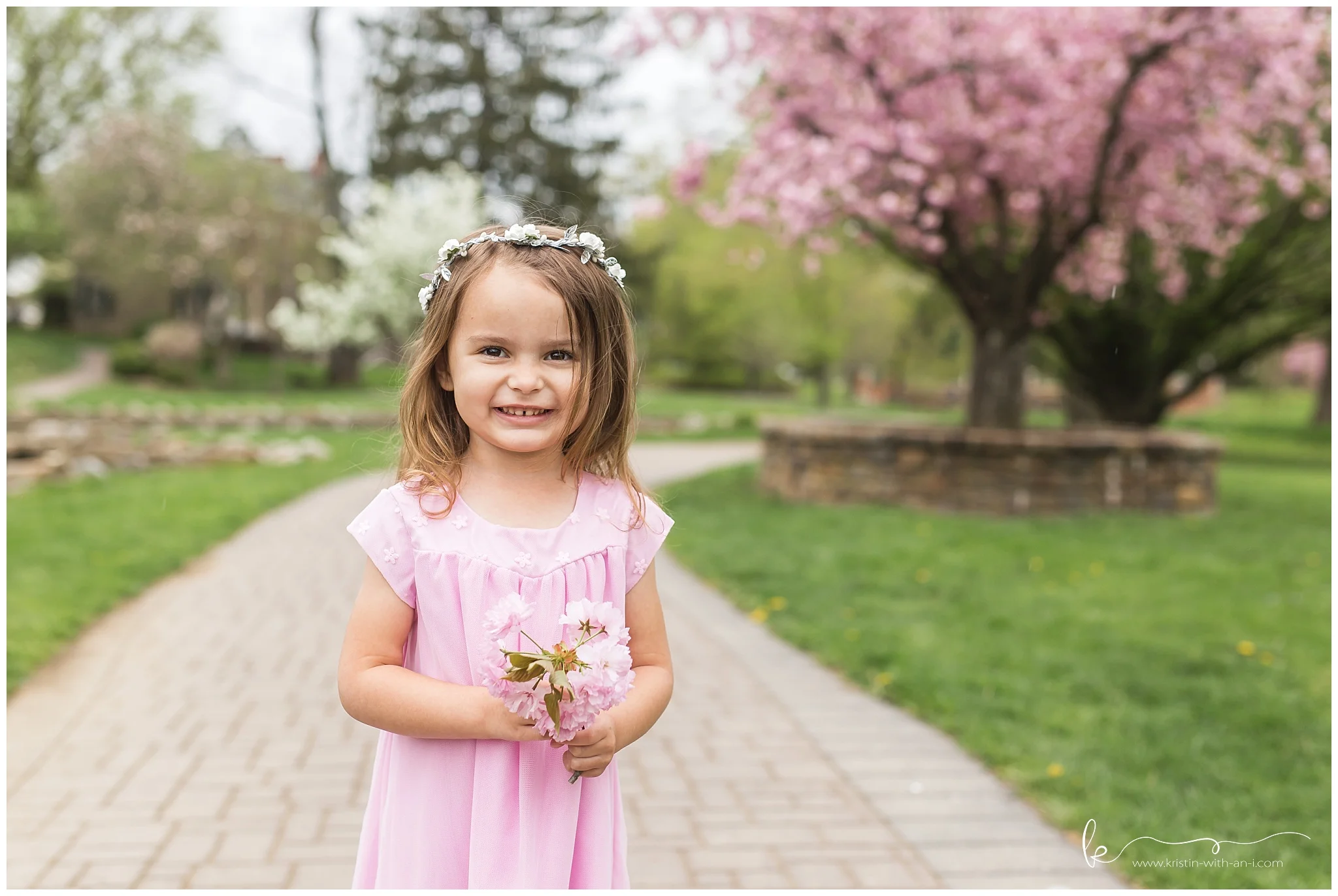 Allentown Photography