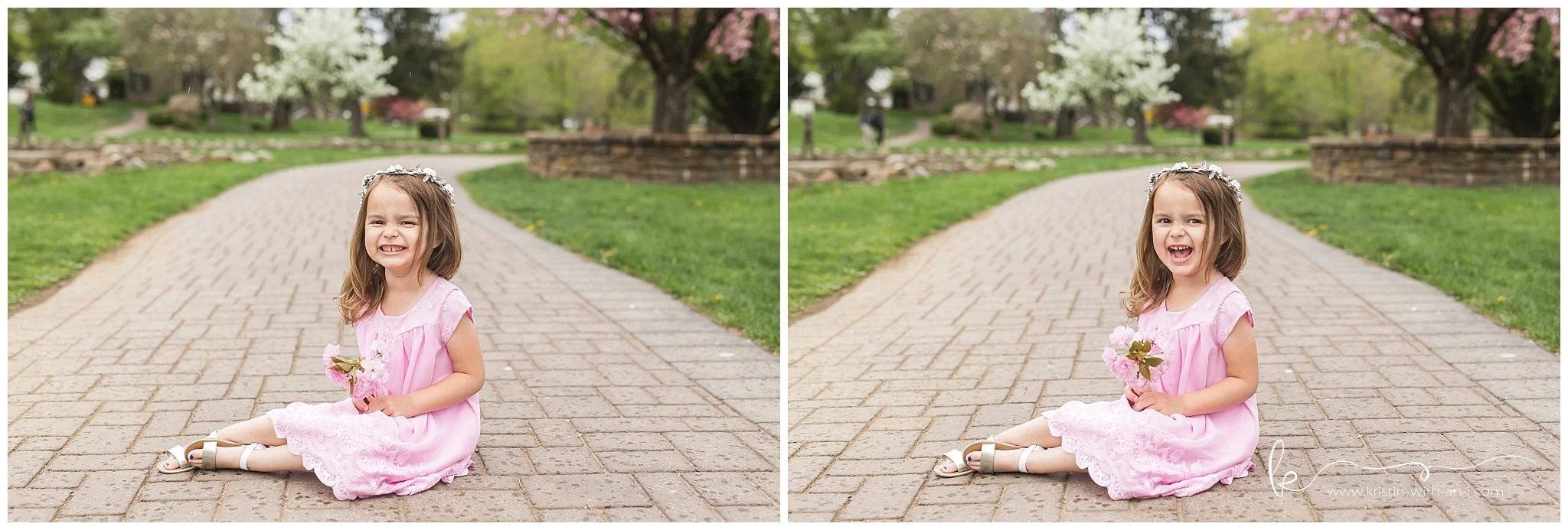 Philadelphia Photographer