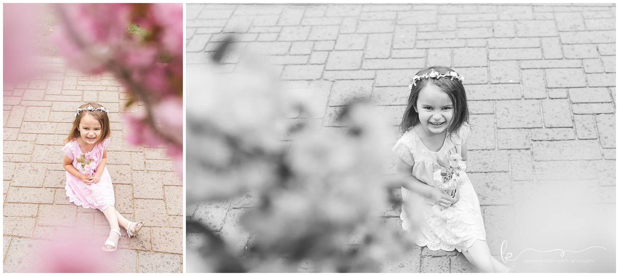 Lehigh Valley Photographer